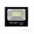 High lumen outdoor waterproof IP67 led flood lighting